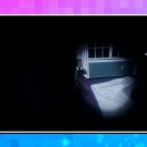 miayt20201215_00_01_25_15_Still161.jpg