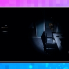 miayt20201215_00_01_26_00_Still162.jpg