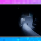 miayt20201215_00_01_26_15_Still163.jpg