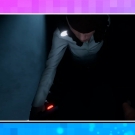 miayt20201215_00_01_27_15_Still165.jpg