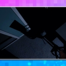 miayt20201215_00_01_28_15_Still167.jpg