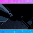 miayt20201215_00_01_29_00_Still168.jpg
