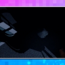 miayt20201215_00_01_29_15_Still169.jpg