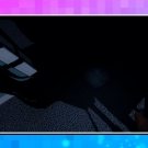 miayt20201215_00_01_30_00_Still170.jpg