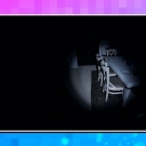 miayt20201215_00_01_31_00_Still172.jpg