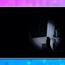 miayt20201215_00_01_31_15_Still173.jpg