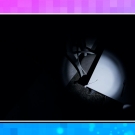 miayt20201215_00_01_32_00_Still174.jpg
