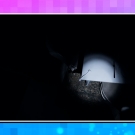 miayt20201215_00_01_32_15_Still175.jpg