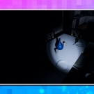 miayt20201215_00_01_33_00_Still176.jpg