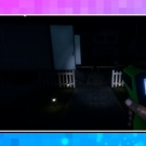miayt20201215_00_01_34_15_Still179.jpg