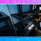 miayt20201215_00_01_37_00_Still184.jpg