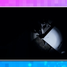 miayt20201215_00_01_40_00_Still190.jpg