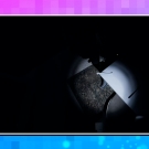 miayt20201215_00_01_40_15_Still191.jpg