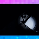 miayt20201215_00_01_41_00_Still192.jpg
