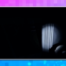 miayt20201215_00_01_41_15_Still193.jpg