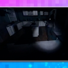 miayt20201215_00_01_43_00_Still196.jpg