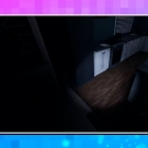 miayt20201215_00_01_43_15_Still197.jpg