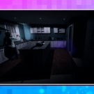 miayt20201215_00_01_45_00_Still200.jpg