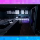 miayt20201215_00_01_45_15_Still201.jpg