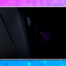 miayt20201215_00_01_47_15_Still205.jpg