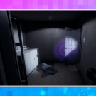 miayt20201215_00_01_48_00_Still206.jpg