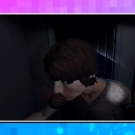 miayt20201215_00_01_48_15_Still207.jpg