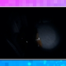 miayt20201215_00_01_49_00_Still208.jpg