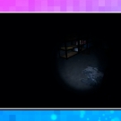 miayt20201215_00_01_49_15_Still209.jpg