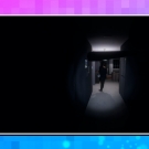 miayt20201215_00_01_50_15_Still211.jpg