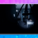 miayt20201215_00_01_53_00_Still216.jpg