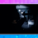 miayt20201215_00_01_54_15_Still219.jpg