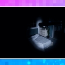 miayt20201215_00_01_55_00_Still220.jpg