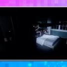miayt20201215_00_01_56_15_Still223.jpg
