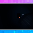 miayt20201215_00_01_58_15_Still227.jpg