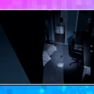 miayt20201215_00_02_01_00_Still232.jpg