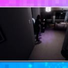 miayt20201215_00_02_01_15_Still233.jpg