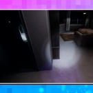 miayt20201215_00_02_03_00_Still236.jpg