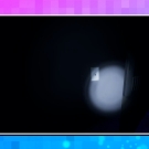 miayt20201215_00_02_04_15_Still239.jpg