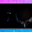 miayt20201215_00_02_05_00_Still240.jpg