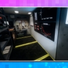 miayt20201215_00_02_11_00_Still252.jpg