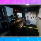 miayt20201215_00_02_12_00_Still254.jpg