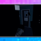 miayt20201215_00_02_15_00_Still260.jpg