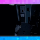 miayt20201215_00_02_17_00_Still264.jpg