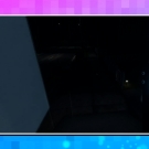 miayt20201215_00_02_22_00_Still274.jpg