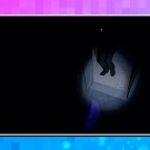 miayt20201215_00_02_22_15_Still275.jpg