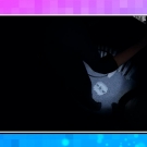 miayt20201215_00_02_24_15_Still279.jpg