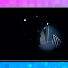 miayt20201215_00_02_25_00_Still280.jpg
