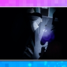 miayt20201215_00_02_27_00_Still284.jpg