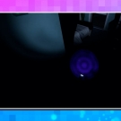 miayt20201215_00_02_28_15_Still287.jpg