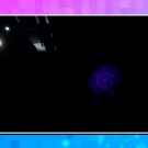 miayt20201215_00_02_29_15_Still289.jpg